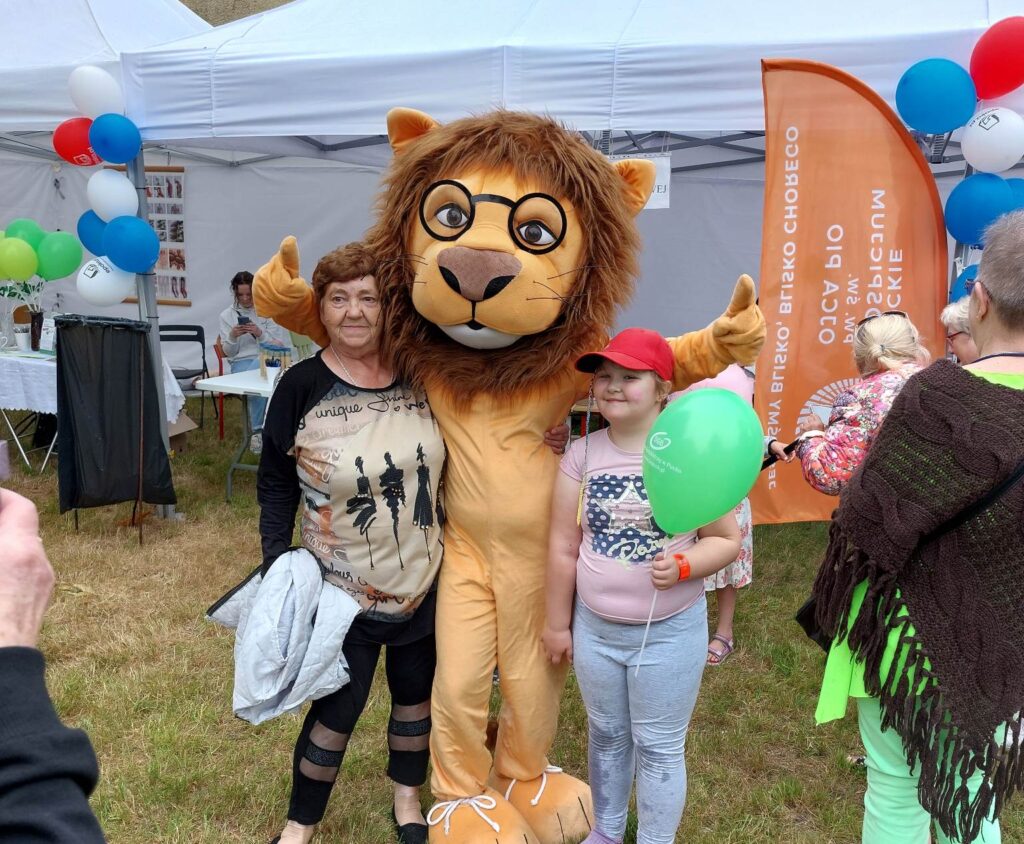 352407761_6788997154444225_6454975574553566035_n