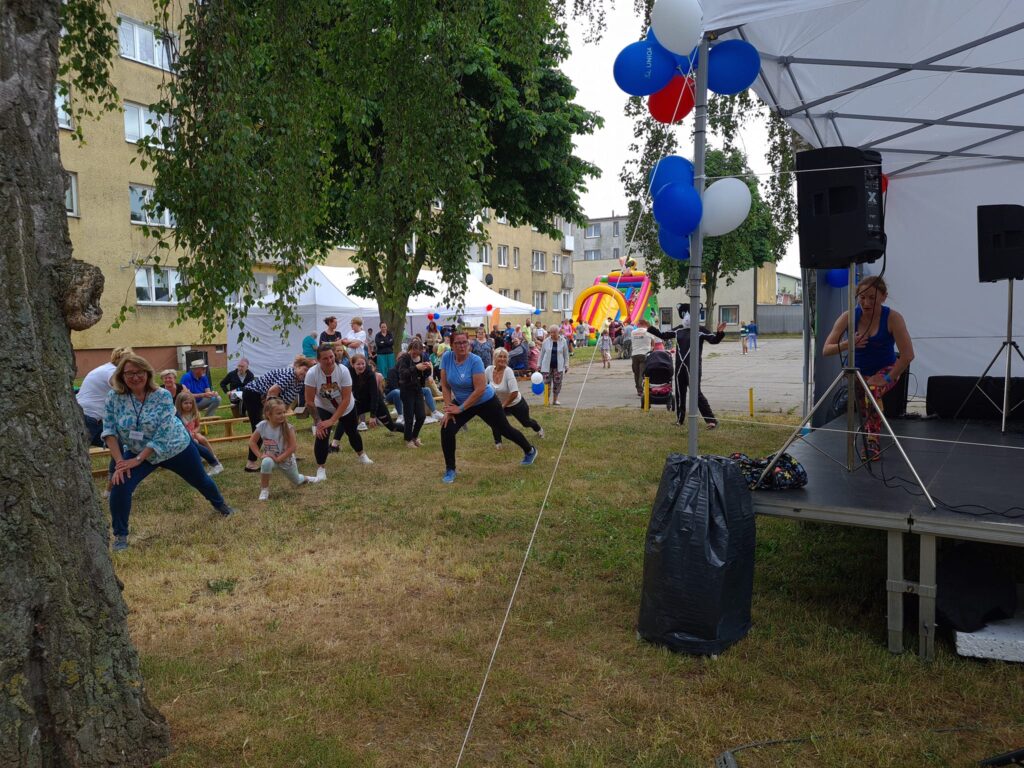 355023595_6783597698317504_8139995677437193143_n