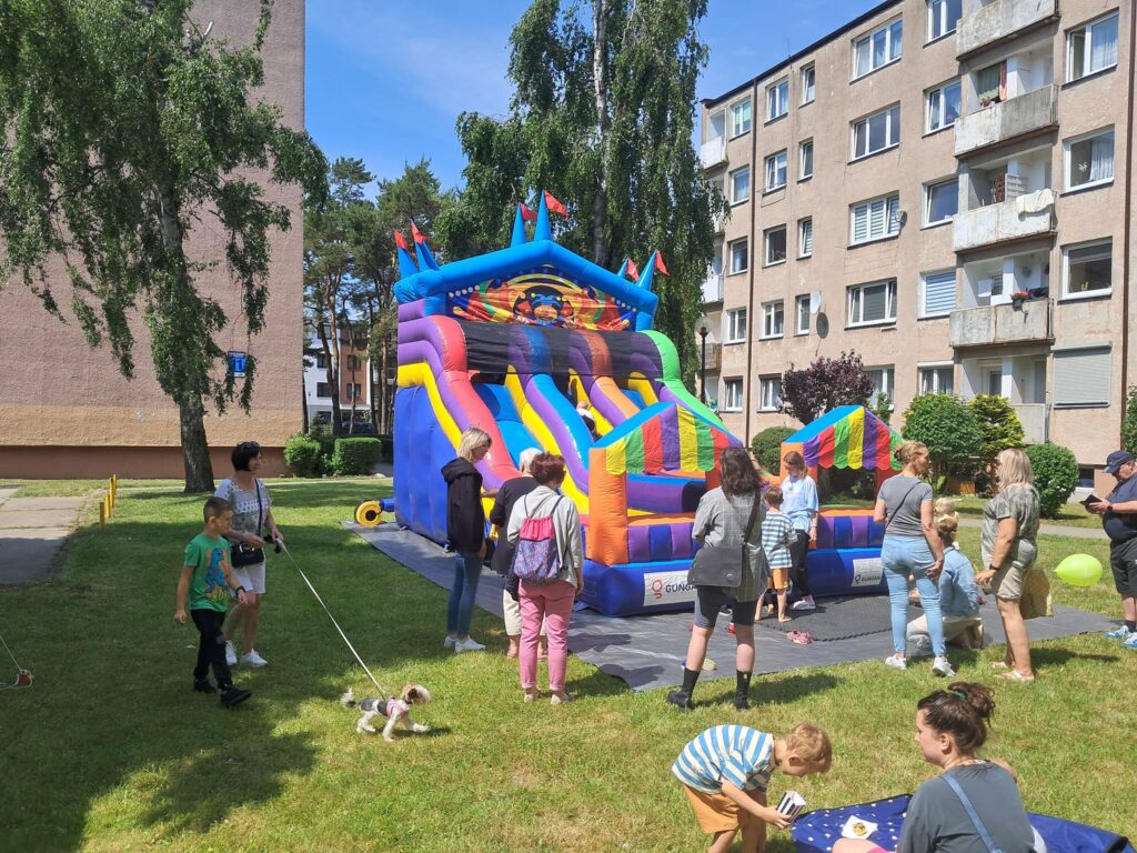 448105885_8208767379133855_137471609545294693_n