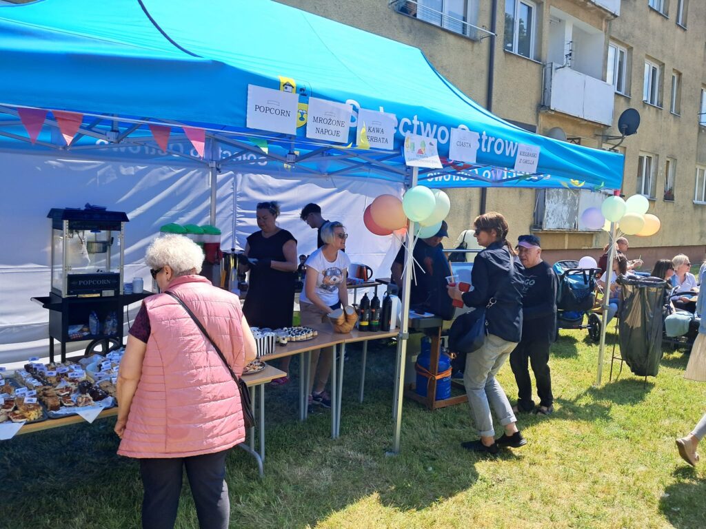 448276438_8208766562467270_276220401441472619_n