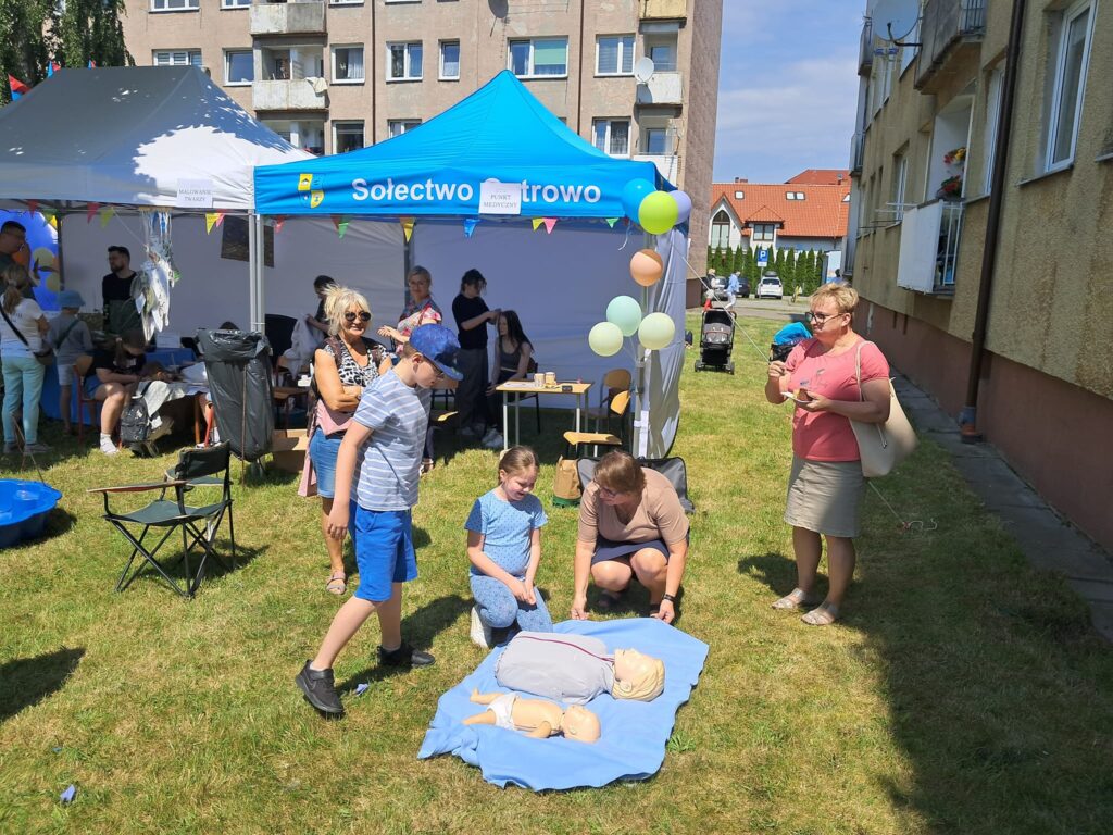 448404716_8208766349133958_4101568422998307474_n