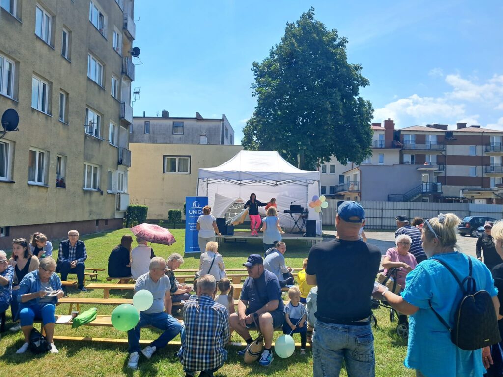 448518981_8208767019133891_2602854771786359609_n