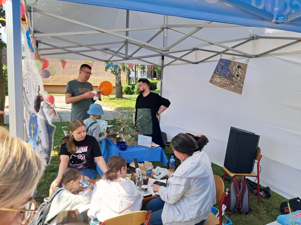 448522562_8208764862467440_4732258049067995125_n